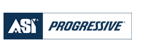 Progressive/American Strategic