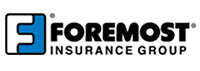 Foremost Insurance