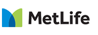 Metlife