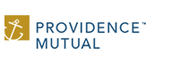 Providence Mutual