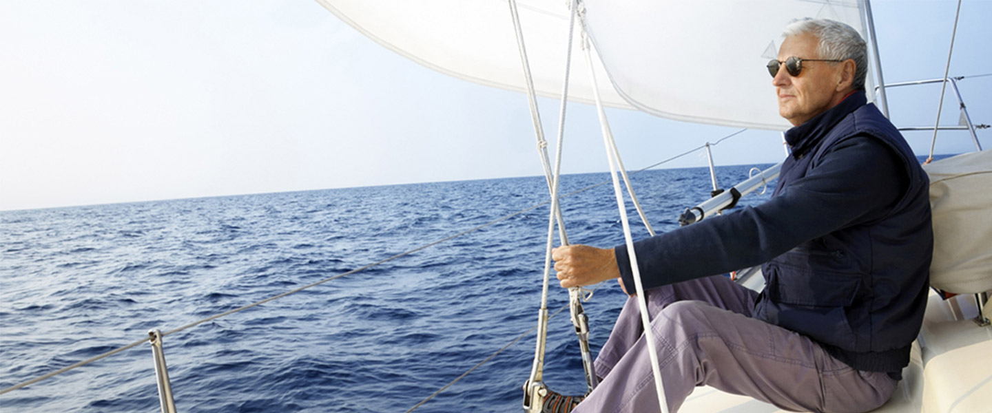 Connecticut Boat/Watercraft Insurance Coverage