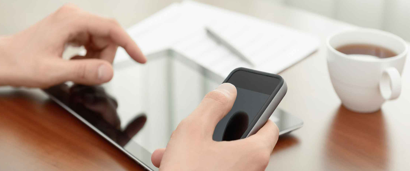 C & A Insurance LLC Compare Quotes