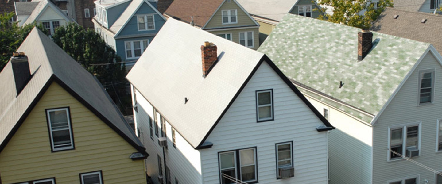 Connecticut Condo Insurance Coverage