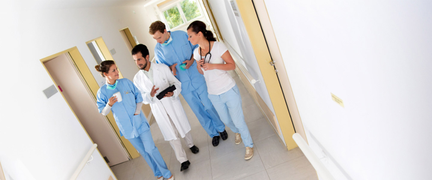 Connecticut Health Insurance Coverage