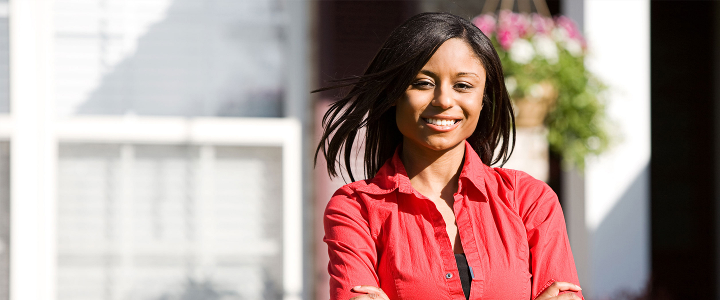 Connecticut Home insurance coverage